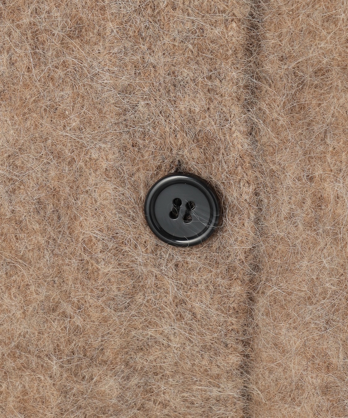 N.O.R.C アルパカシャギーニットカーディガン_sub_27