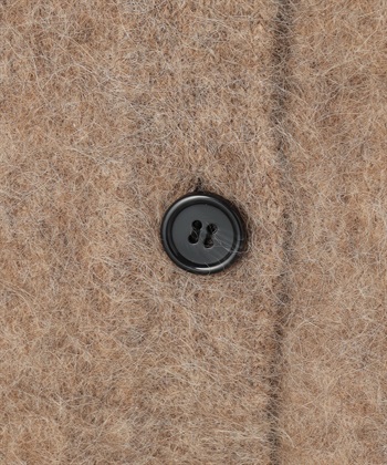 N.O.R.C アルパカシャギーニットカーディガン_subthumb_27