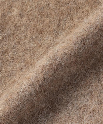 N.O.R.C アルパカシャギーニットカーディガン_subthumb_28