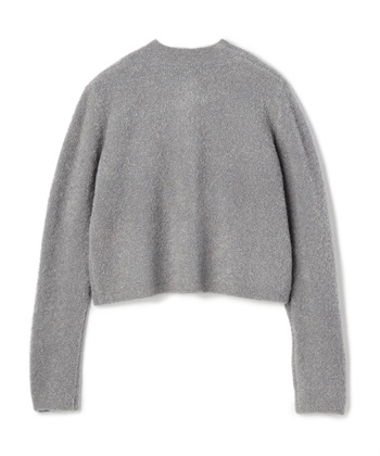 N.O.R.C ブークレーショートニットジャケット_subthumb_26