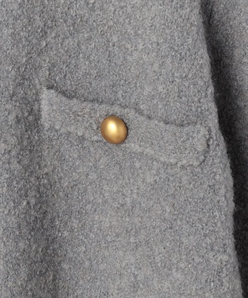 N.O.R.C ブークレーショートニットジャケット_subthumb_28