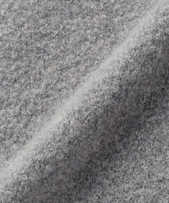 N.O.R.C ブークレーショートニットジャケット_subthumb_29