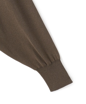 N.O.R.C シルクコットンニットカーディガン_subthumb_22