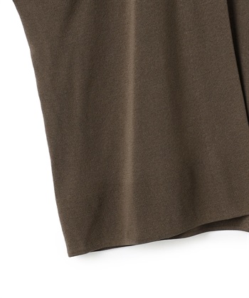 N.O.R.C シルクコットンニットカーディガン_subthumb_23