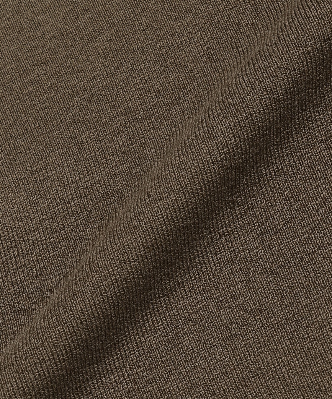 N.O.R.C シルクコットンニットカーディガン_sub_24