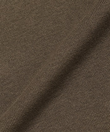 N.O.R.C シルクコットンニットカーディガン_subthumb_24