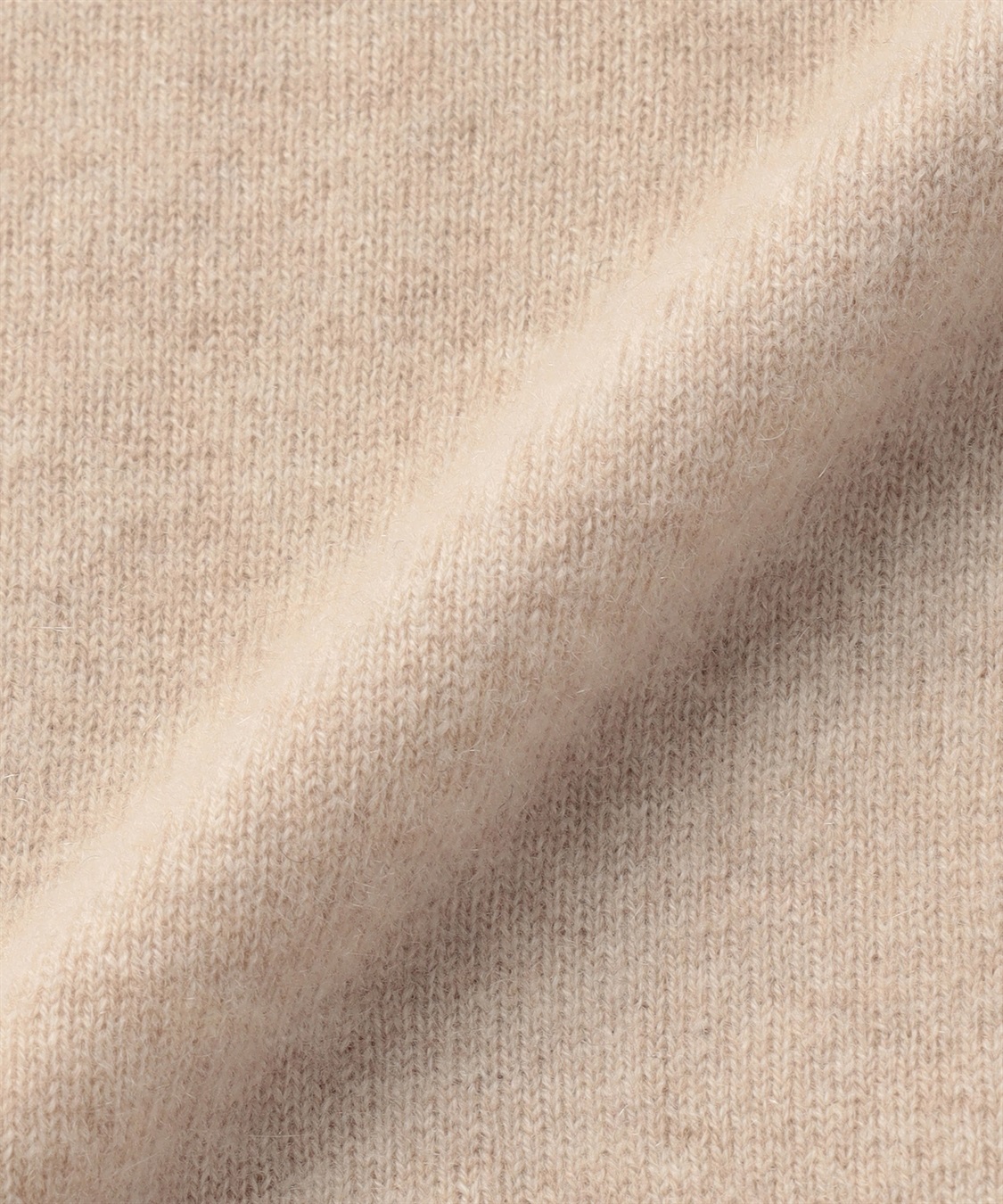 N.O.R.C 【CASHMERE100%】カシミヤクルーネックニットカーディガン_sub_29