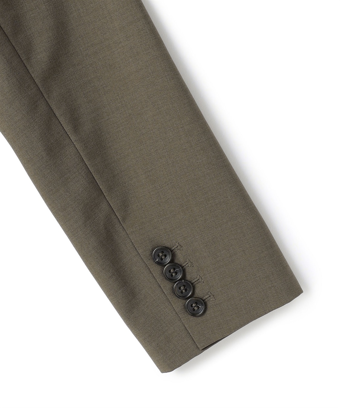 N.O.R.C ピークドラペルダブルジャケット【CLEAN MOTION】_sub_20