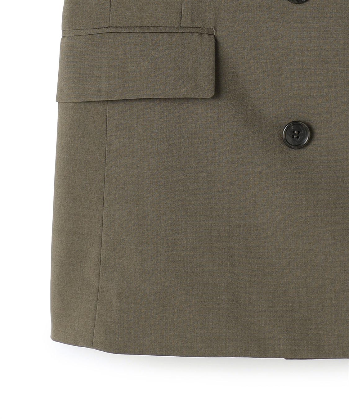 N.O.R.C ピークドラペルダブルジャケット【CLEAN MOTION】_sub_21