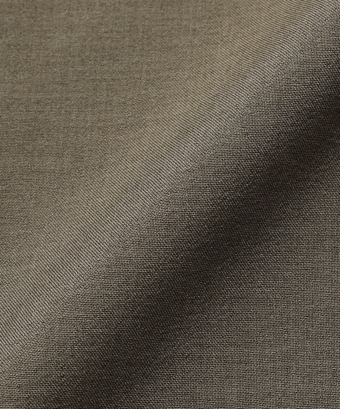 N.O.R.C ピークドラペルダブルジャケット【CLEAN MOTION】_sub_23