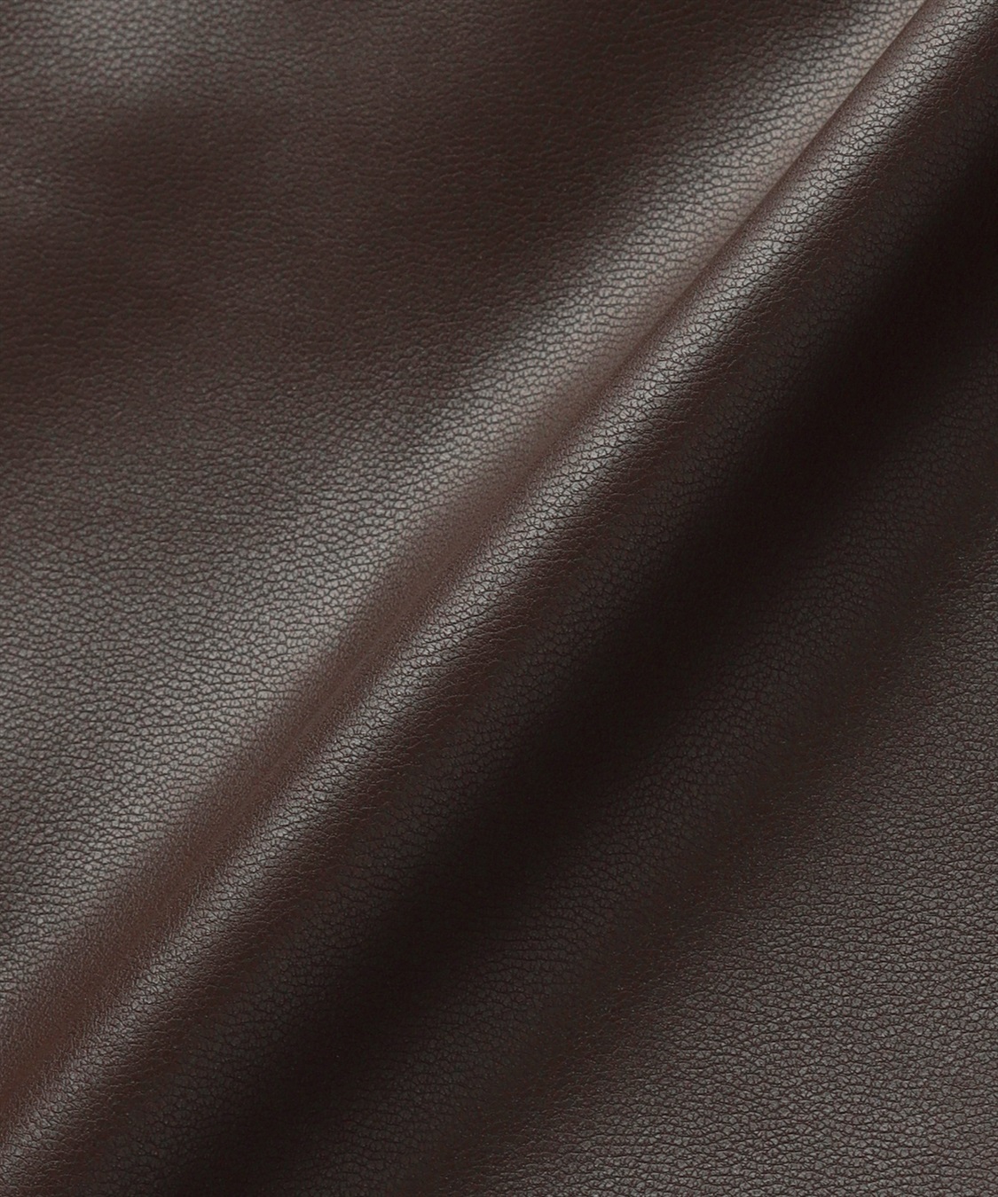 N.O.R.C フェイクレザーショートジャケット_sub_22