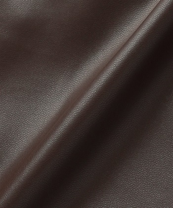 N.O.R.C フェイクレザーショートジャケット_subthumb_22