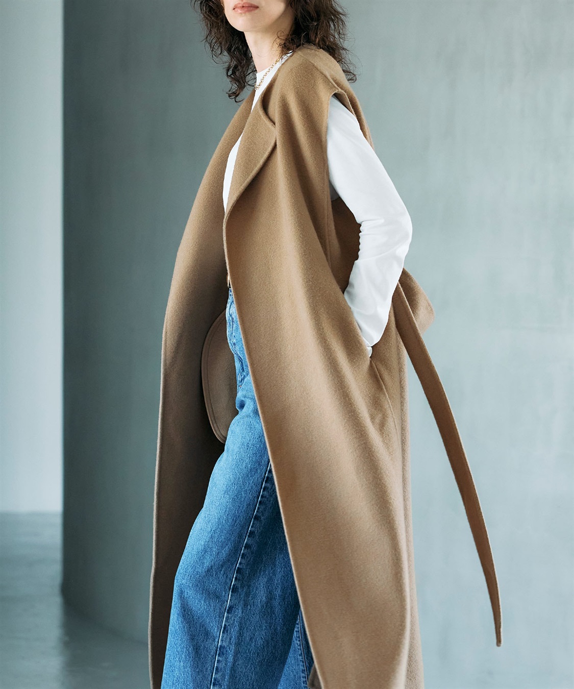 N.O.R.C ウールメルトンリバージレ_sub_5