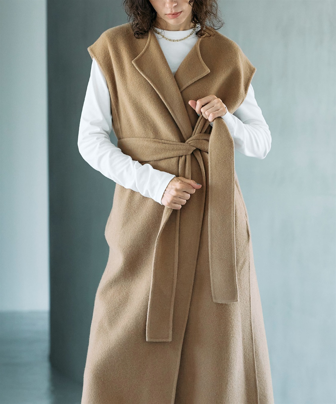 N.O.R.C ウールメルトンリバージレ_sub_6