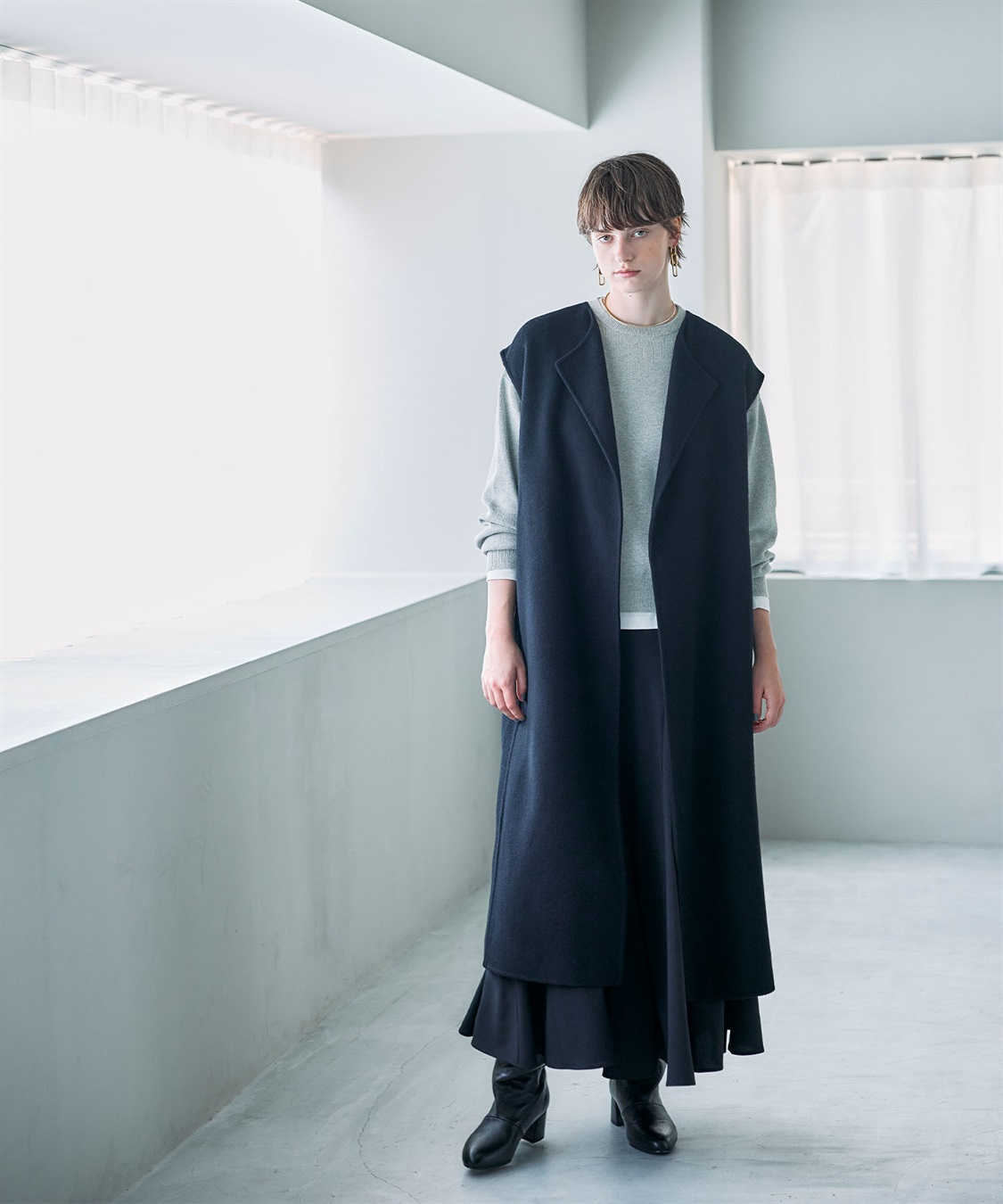 N.O.R.C ウールメルトンリバージレ_sub_9