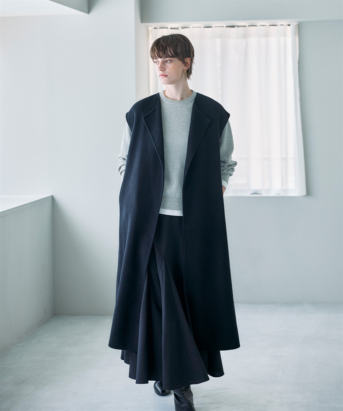 N.O.R.C ウールメルトンリバージレ_sub_10