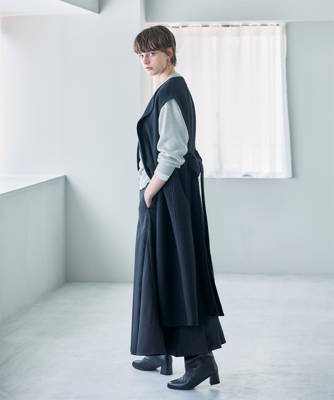 N.O.R.C ウールメルトンリバージレ_sub_11