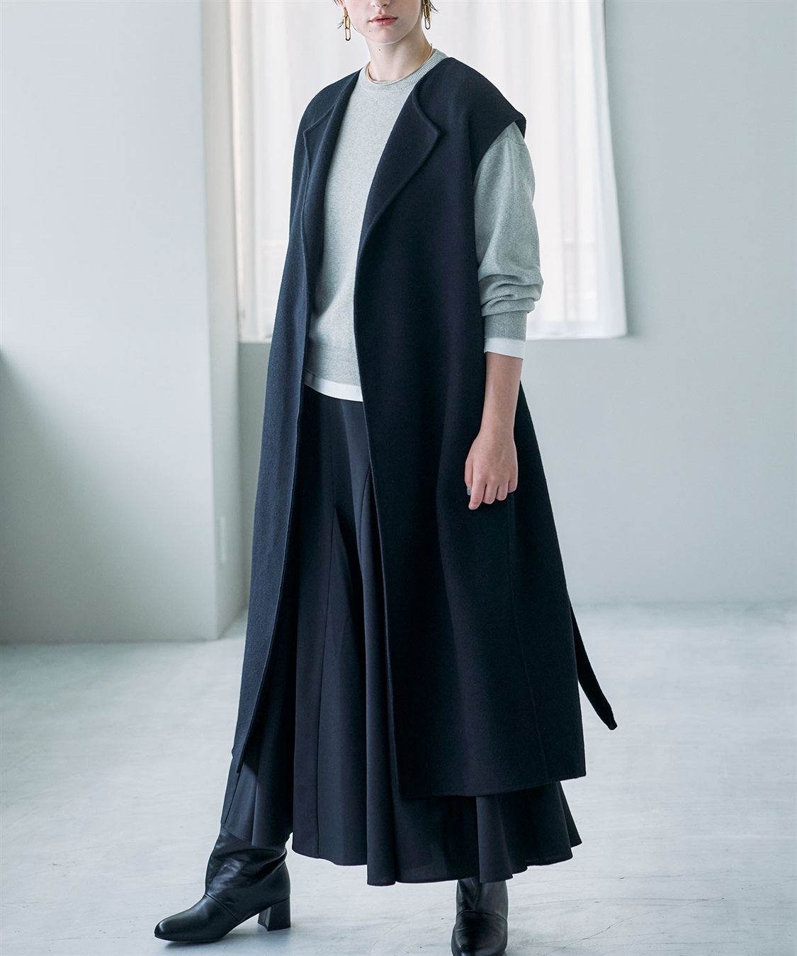 N.O.R.C ウールメルトンリバージレ_sub_12