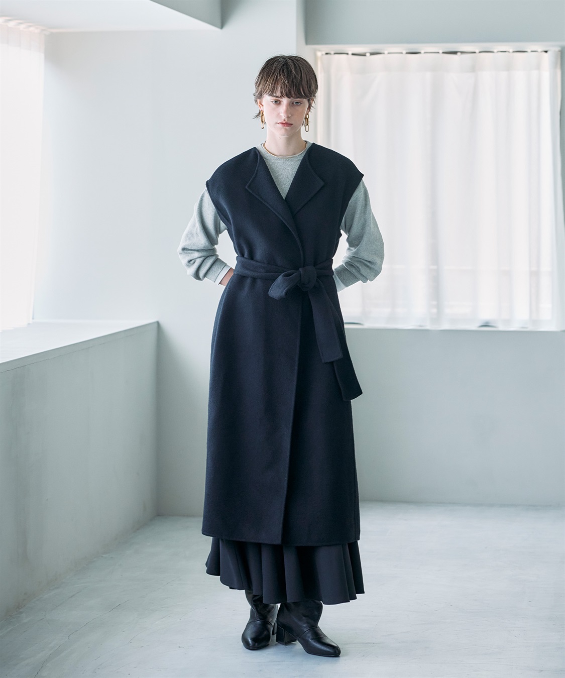 N.O.R.C ウールメルトンリバージレ_sub_13