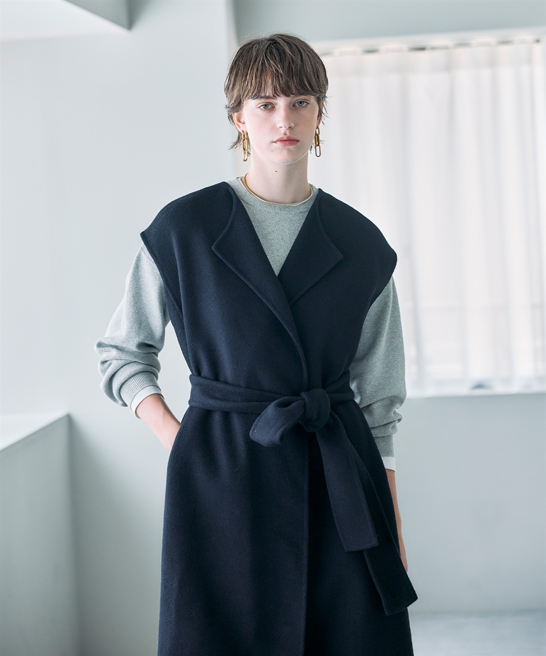 N.O.R.C ウールメルトンリバージレ_sub_14