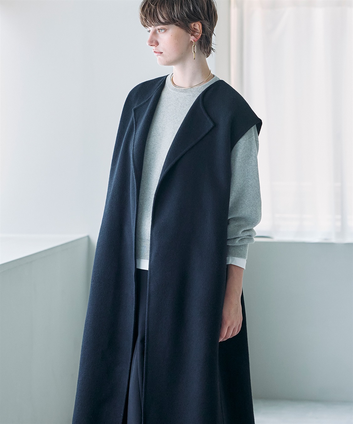 N.O.R.C ウールメルトンリバージレ_sub_15