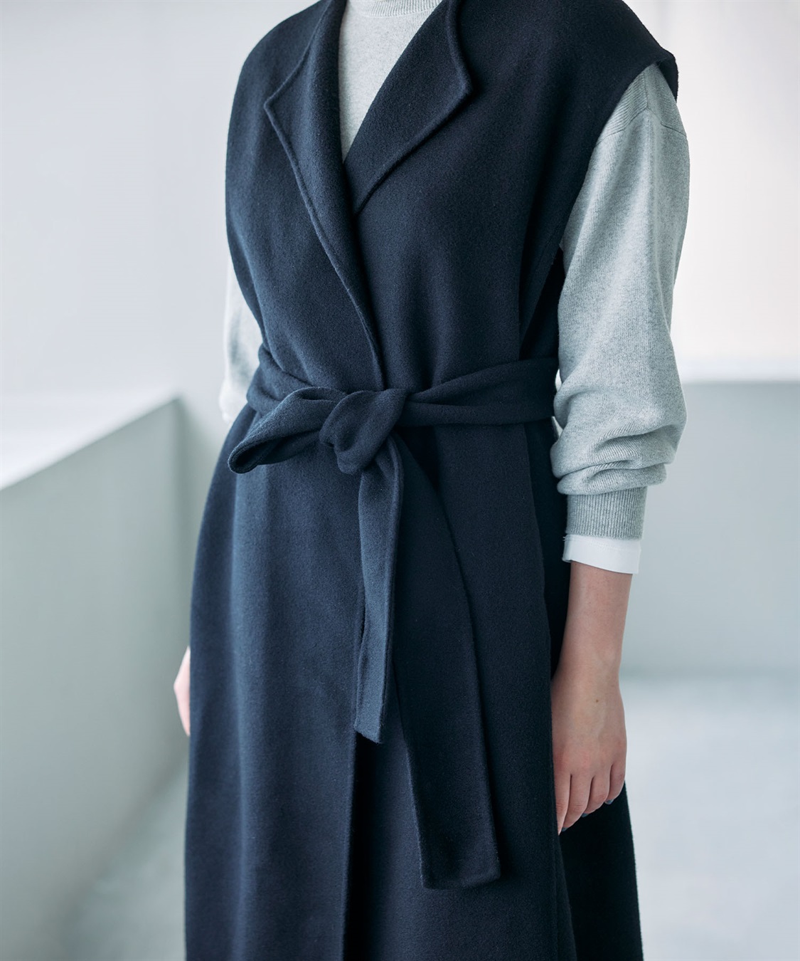 N.O.R.C ウールメルトンリバージレ_sub_16