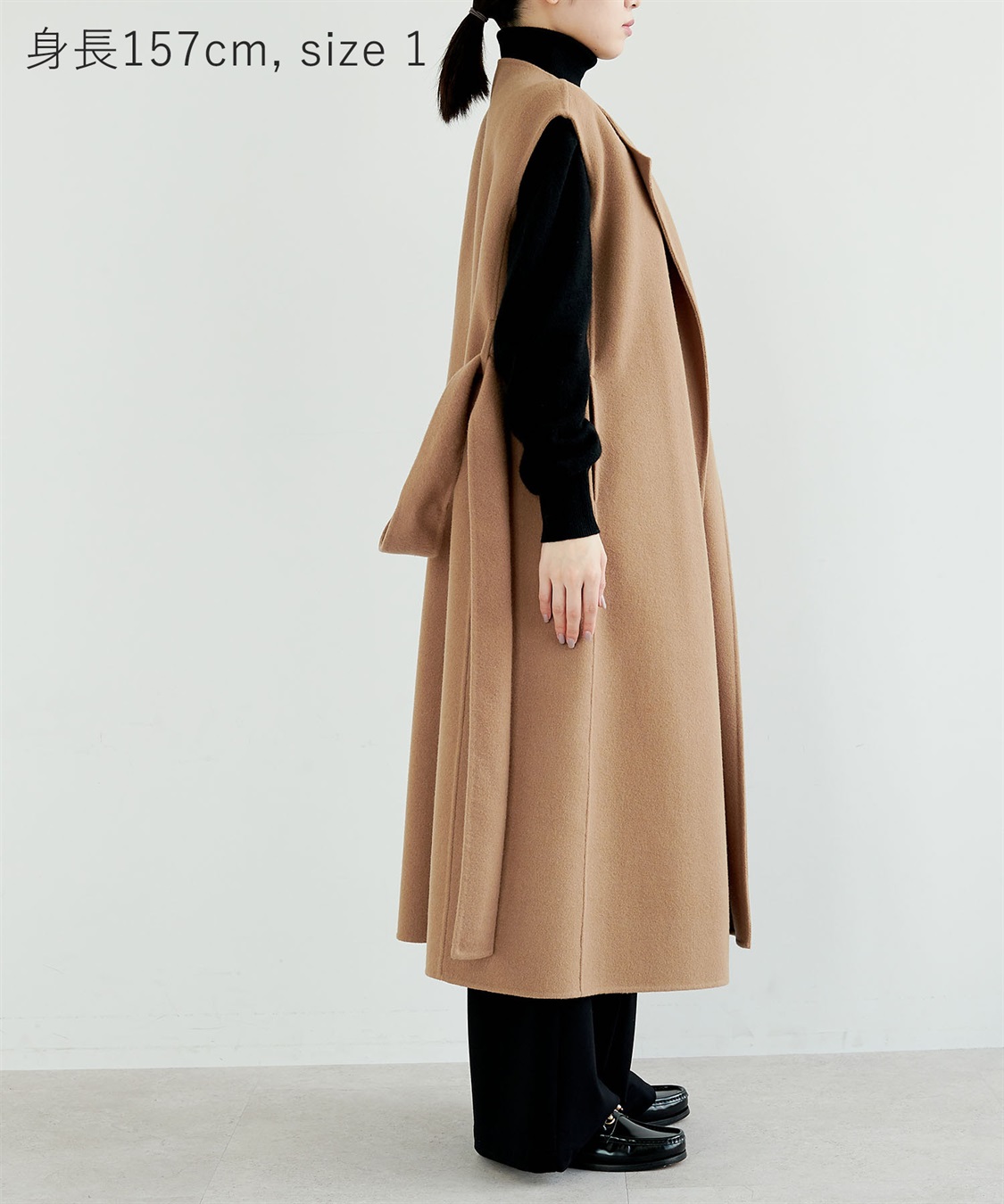 N.O.R.C ウールメルトンリバージレ_sub_18