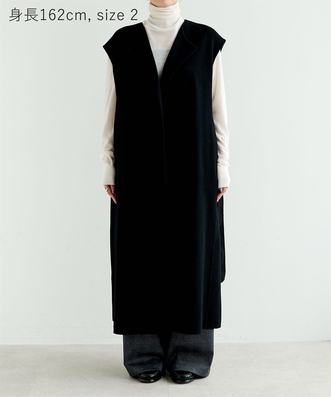 N.O.R.C ウールメルトンリバージレ_sub_19