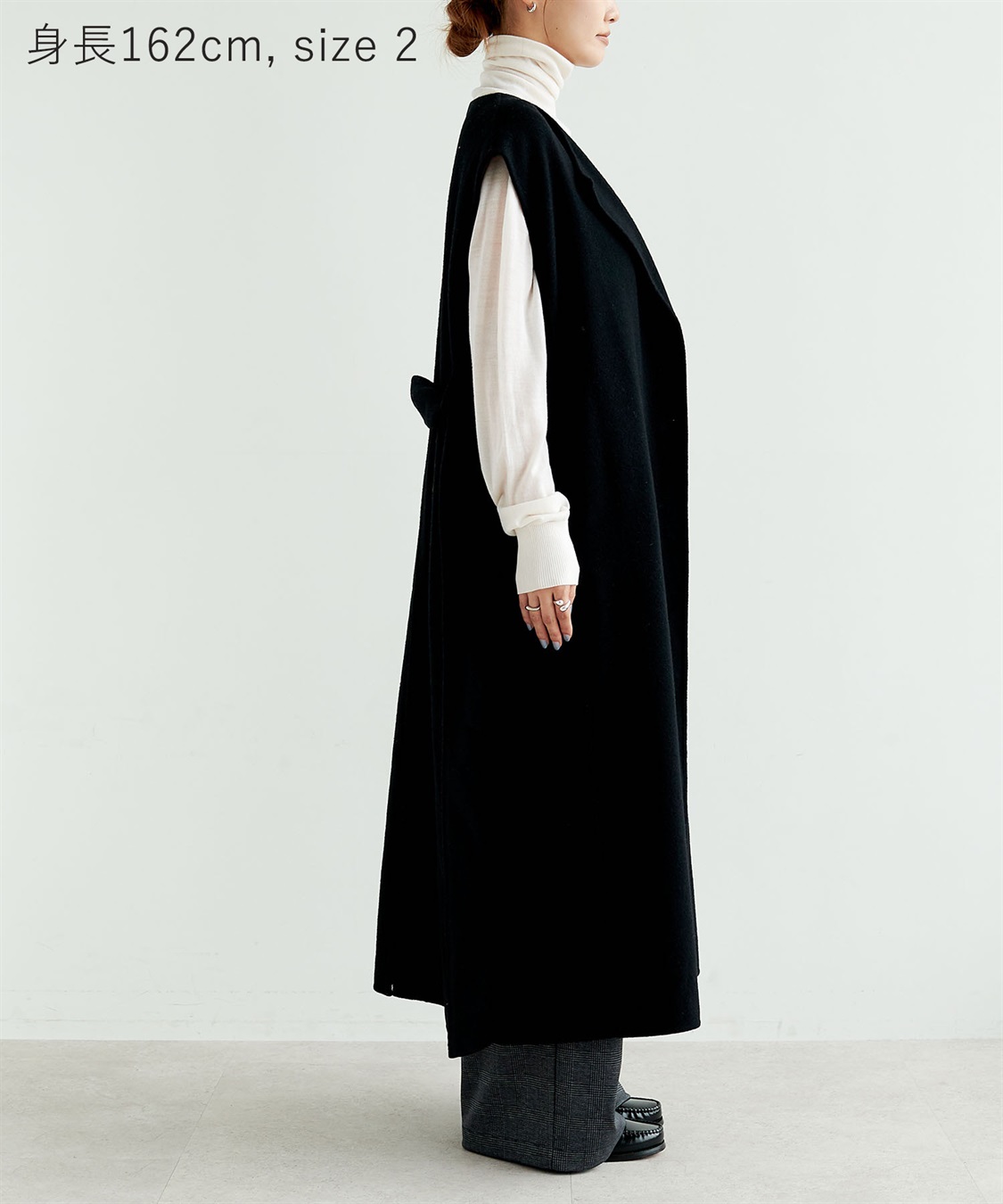 N.O.R.C ウールメルトンリバージレ_sub_20