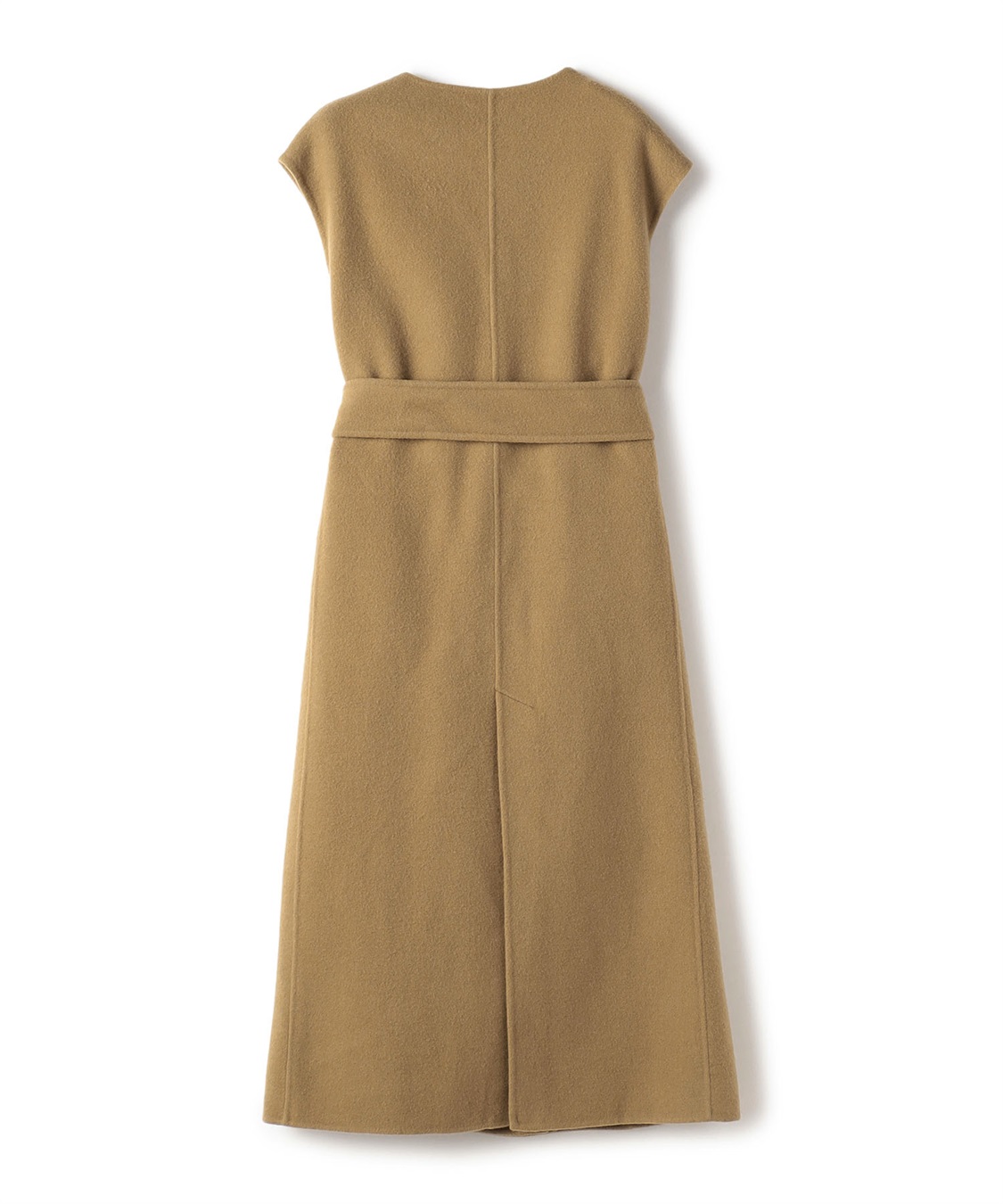 N.O.R.C ウールメルトンリバージレ_sub_22