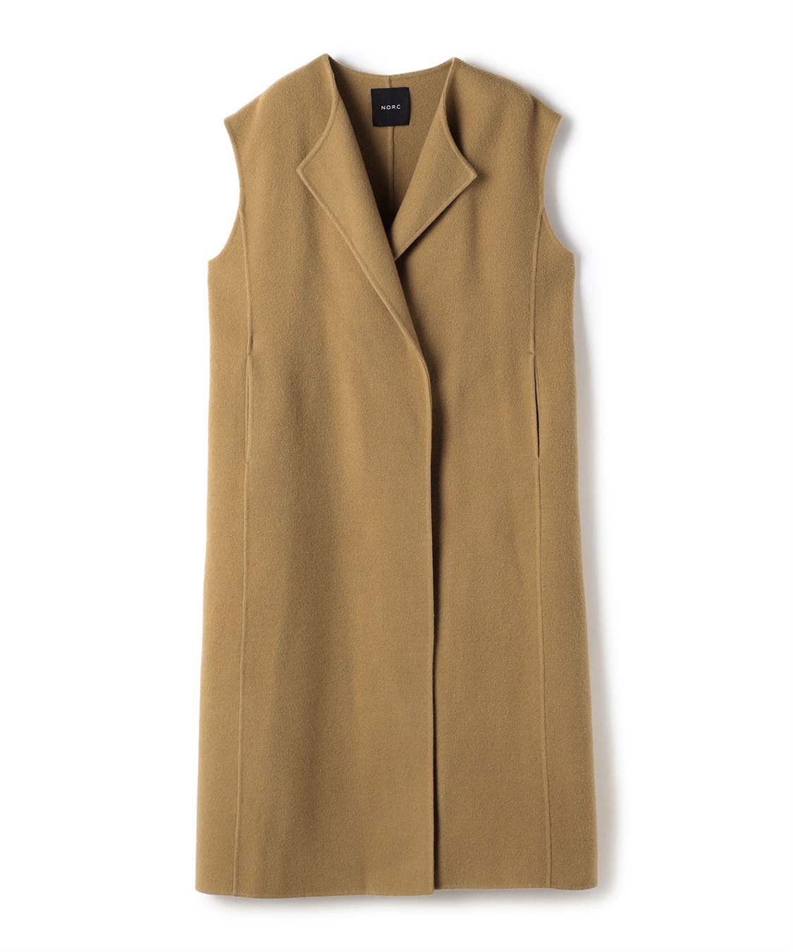 N.O.R.C ウールメルトンリバージレ_sub_23