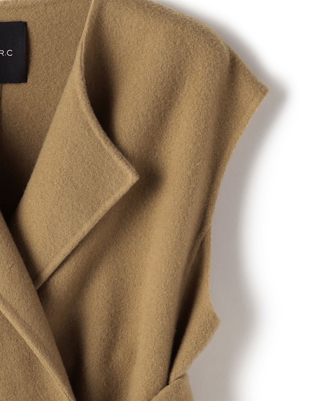 N.O.R.C ウールメルトンリバージレ_sub_25