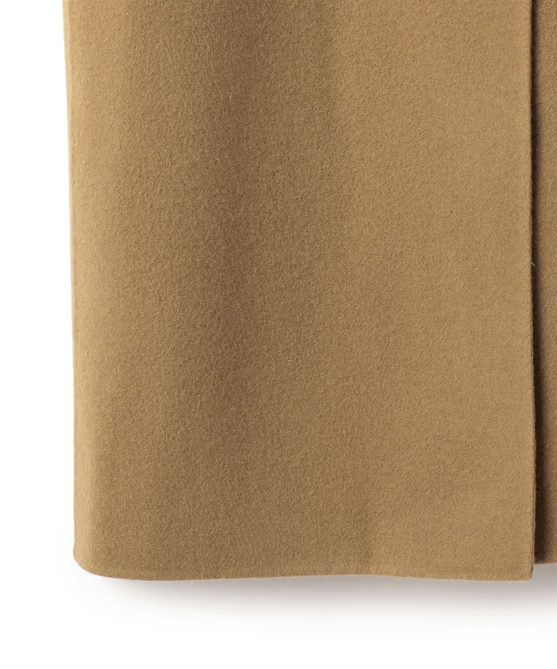 N.O.R.C ウールメルトンリバージレ_sub_26