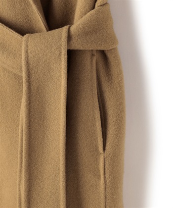 N.O.R.C ウールメルトンリバージレ_subthumb_27