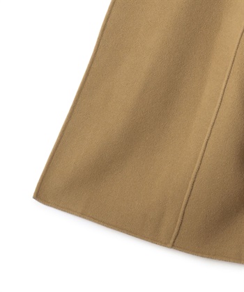 N.O.R.C ウールメルトンリバージレ_subthumb_28