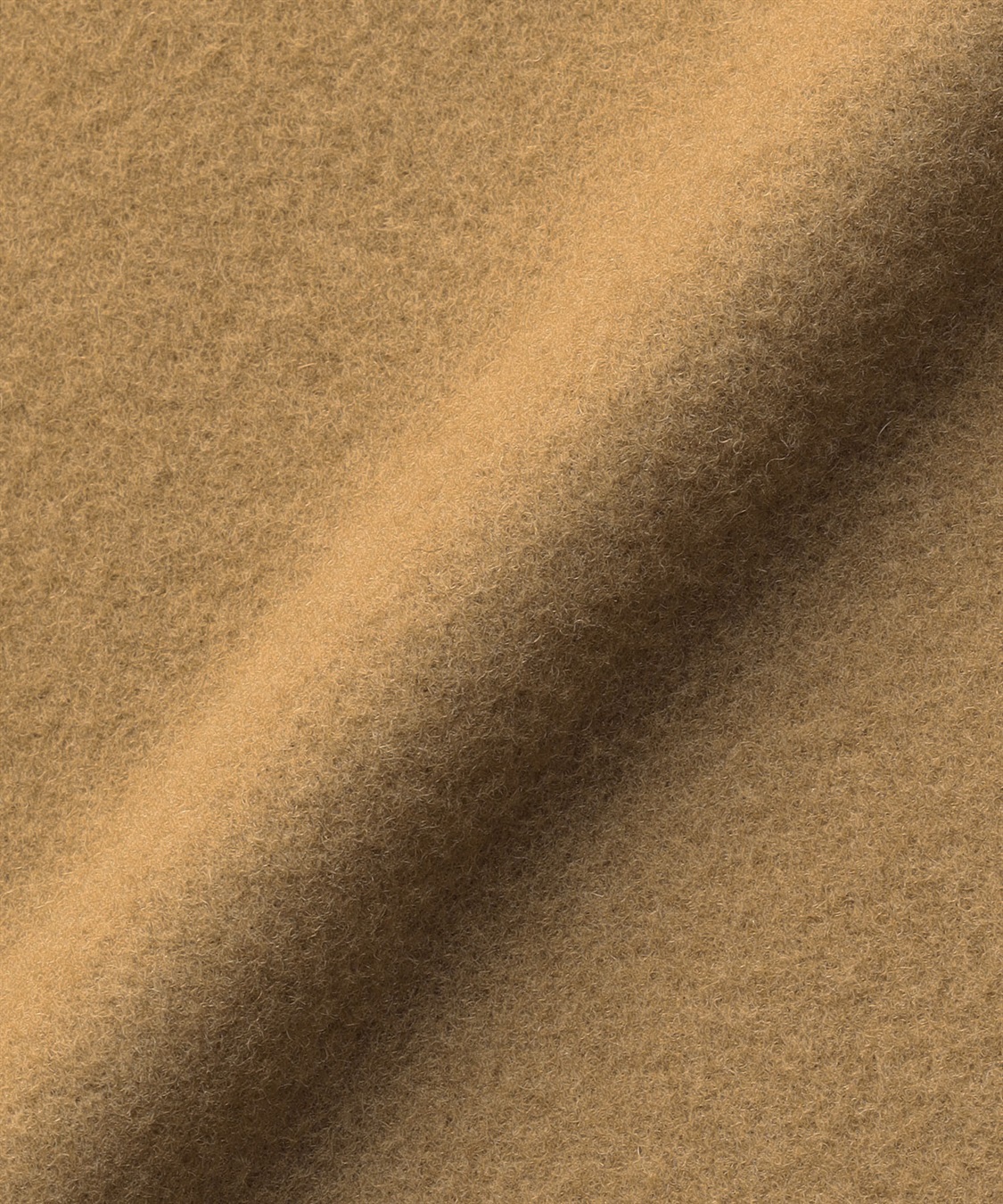 N.O.R.C ウールメルトンリバージレ_sub_29