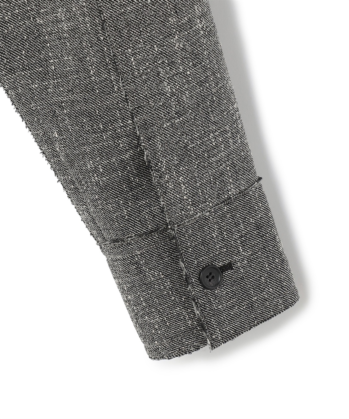 N.O.R.C ボンディングステンカラーブルゾン_sub_26