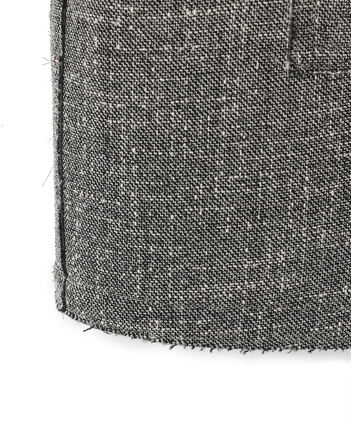 N.O.R.C ボンディングステンカラーブルゾン_sub_28