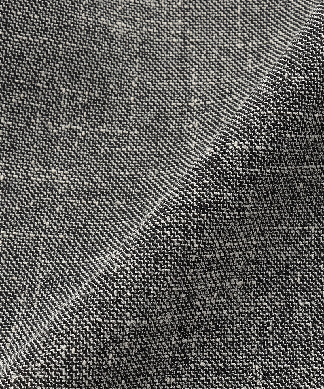 N.O.R.C ボンディングステンカラーブルゾン_sub_29