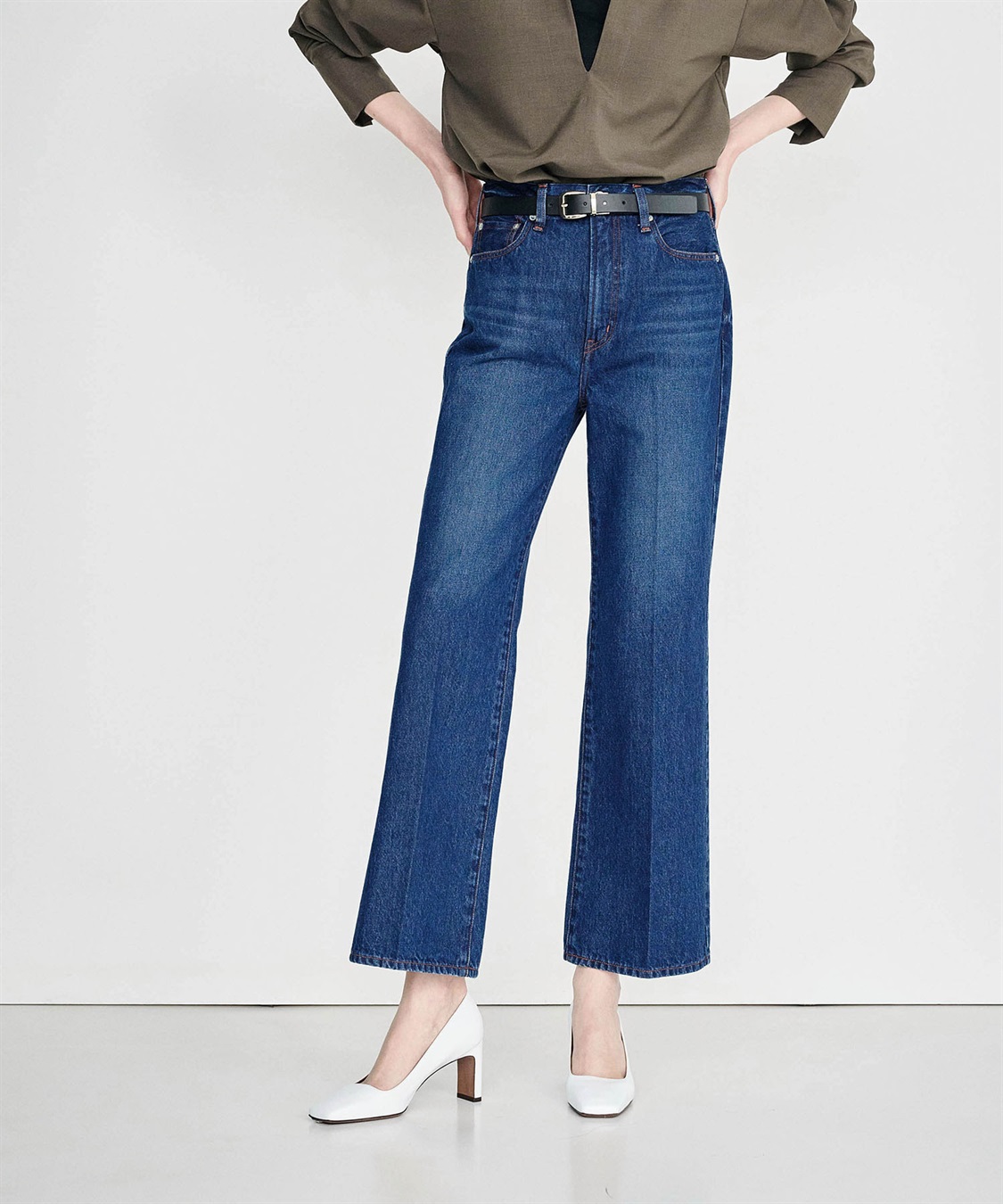 N.O.R.C 【NEEDBY】ANNIE_sub_1