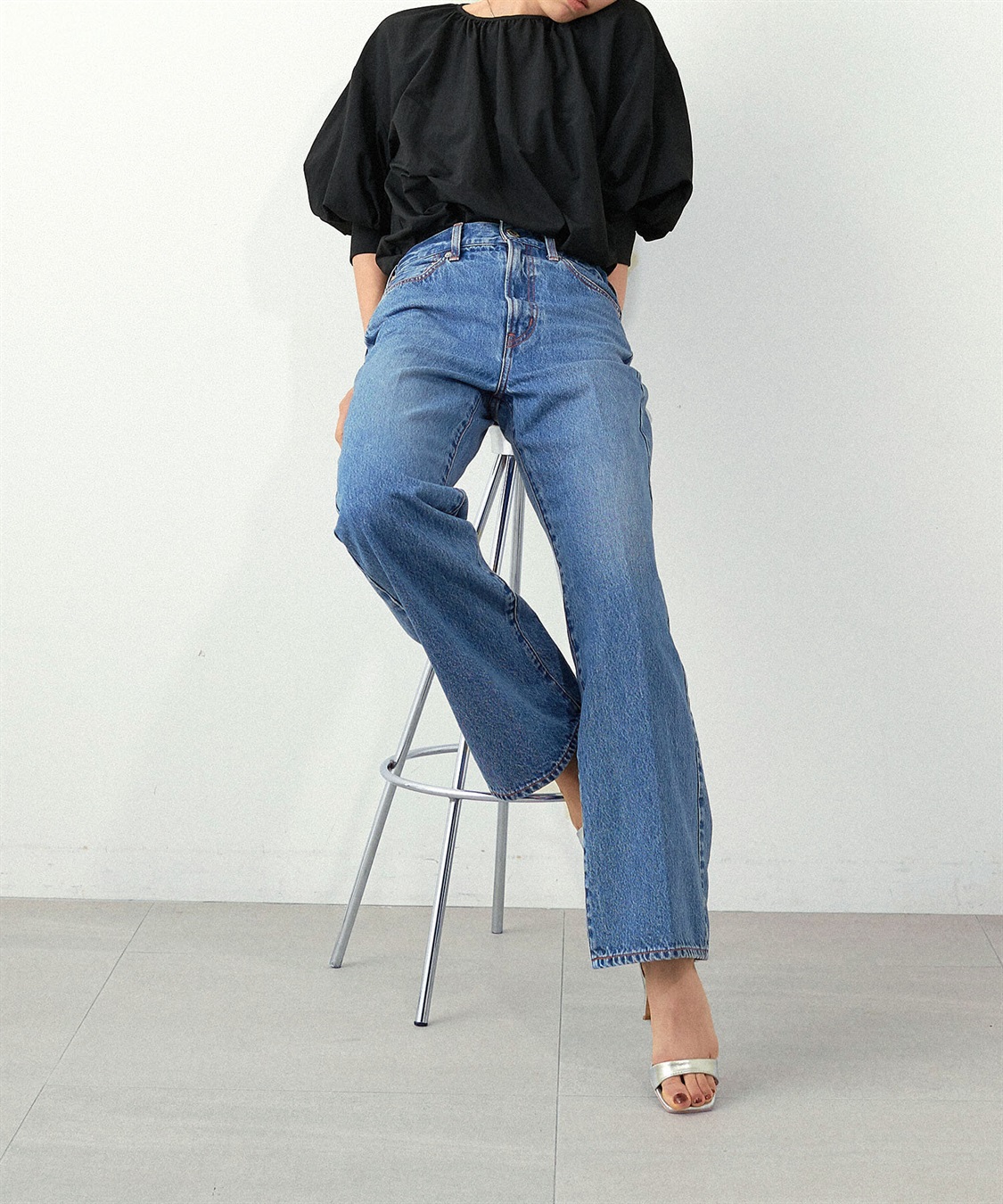 N.O.R.C 【NEEDBY】ANNIE_sub_3