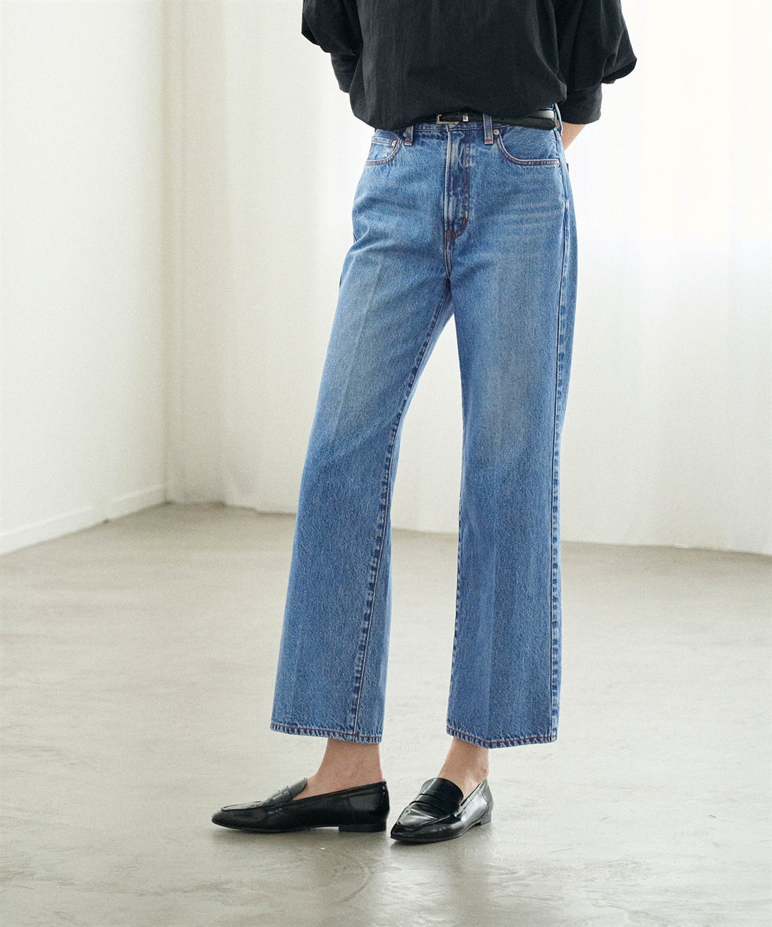 N.O.R.C 【NEEDBY】ANNIE_sub_5