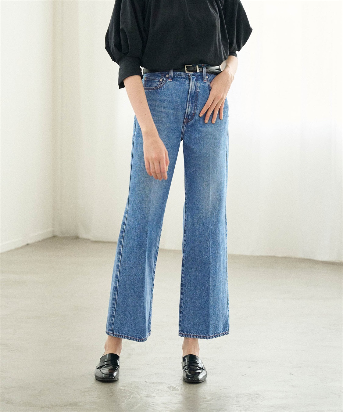 N.O.R.C 【NEEDBY】ANNIE_sub_6