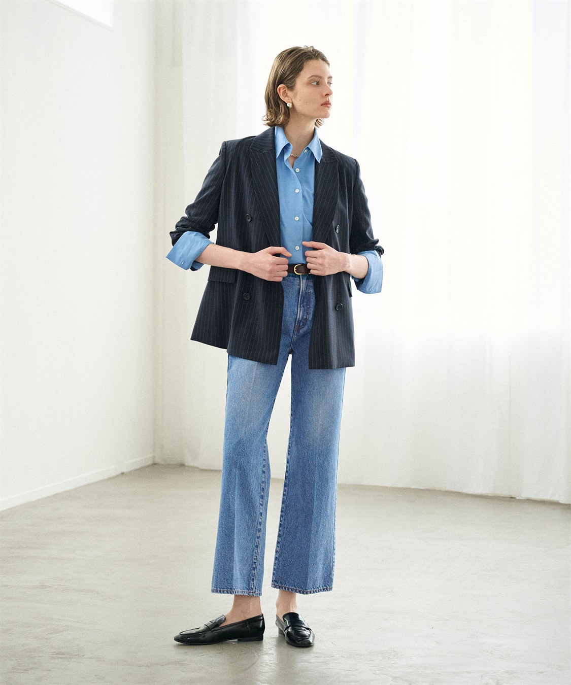 N.O.R.C 【NEEDBY】ANNIE_sub_7