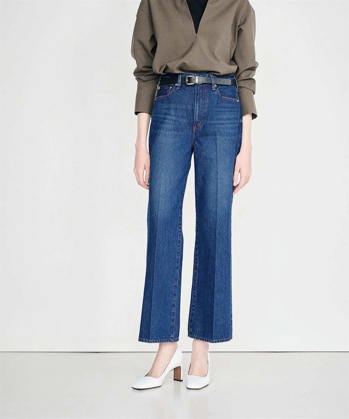 N.O.R.C 【NEEDBY】ANNIE_sub_8