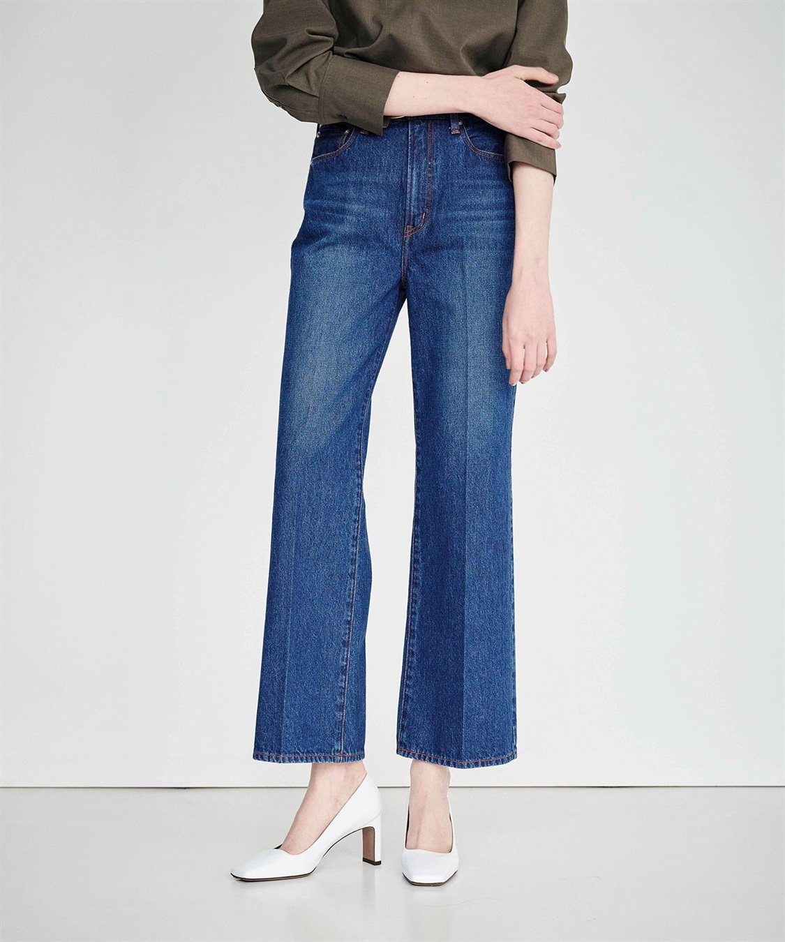 N.O.R.C 【NEEDBY】ANNIE_sub_10