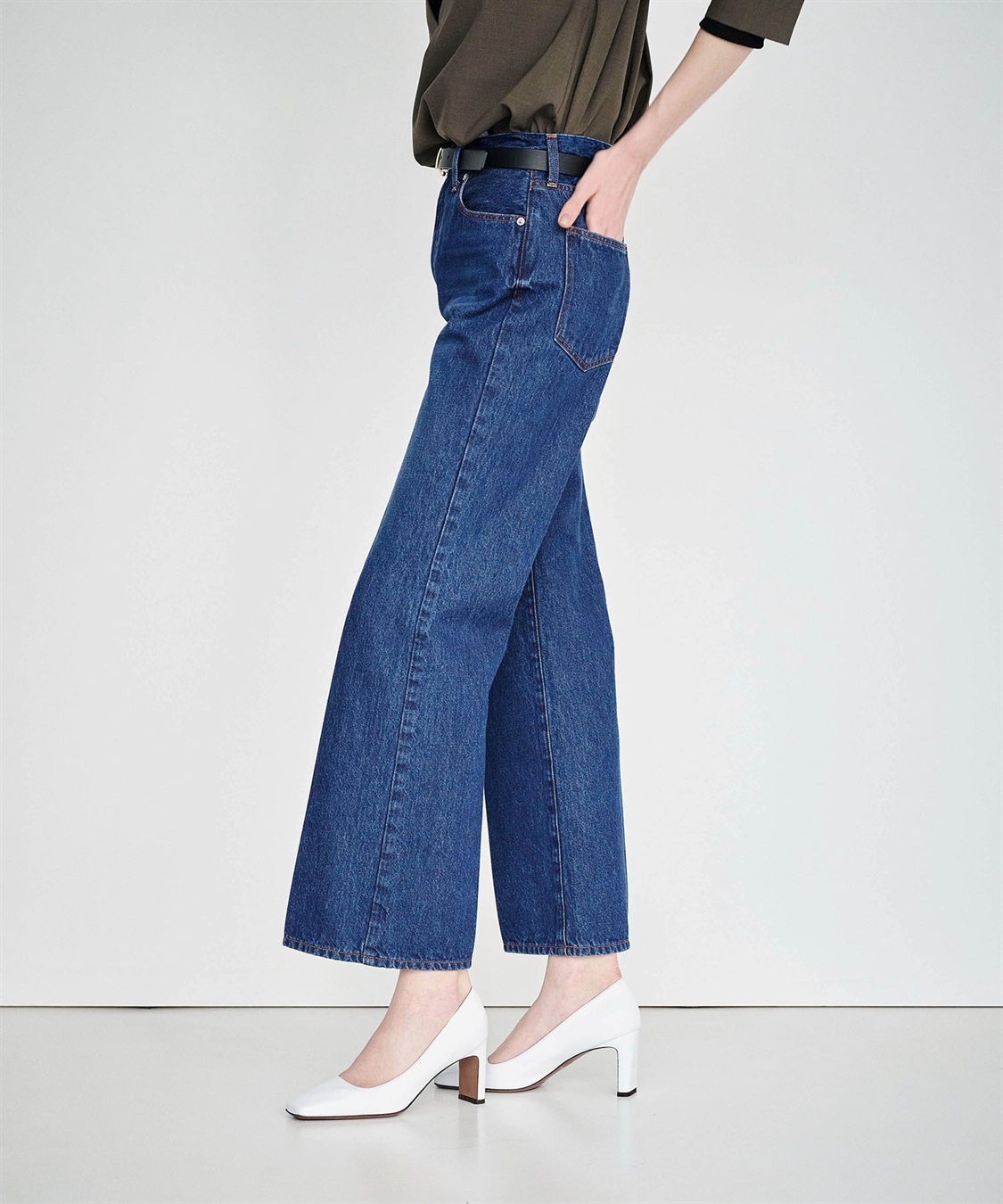 N.O.R.C 【NEEDBY】ANNIE_sub_11