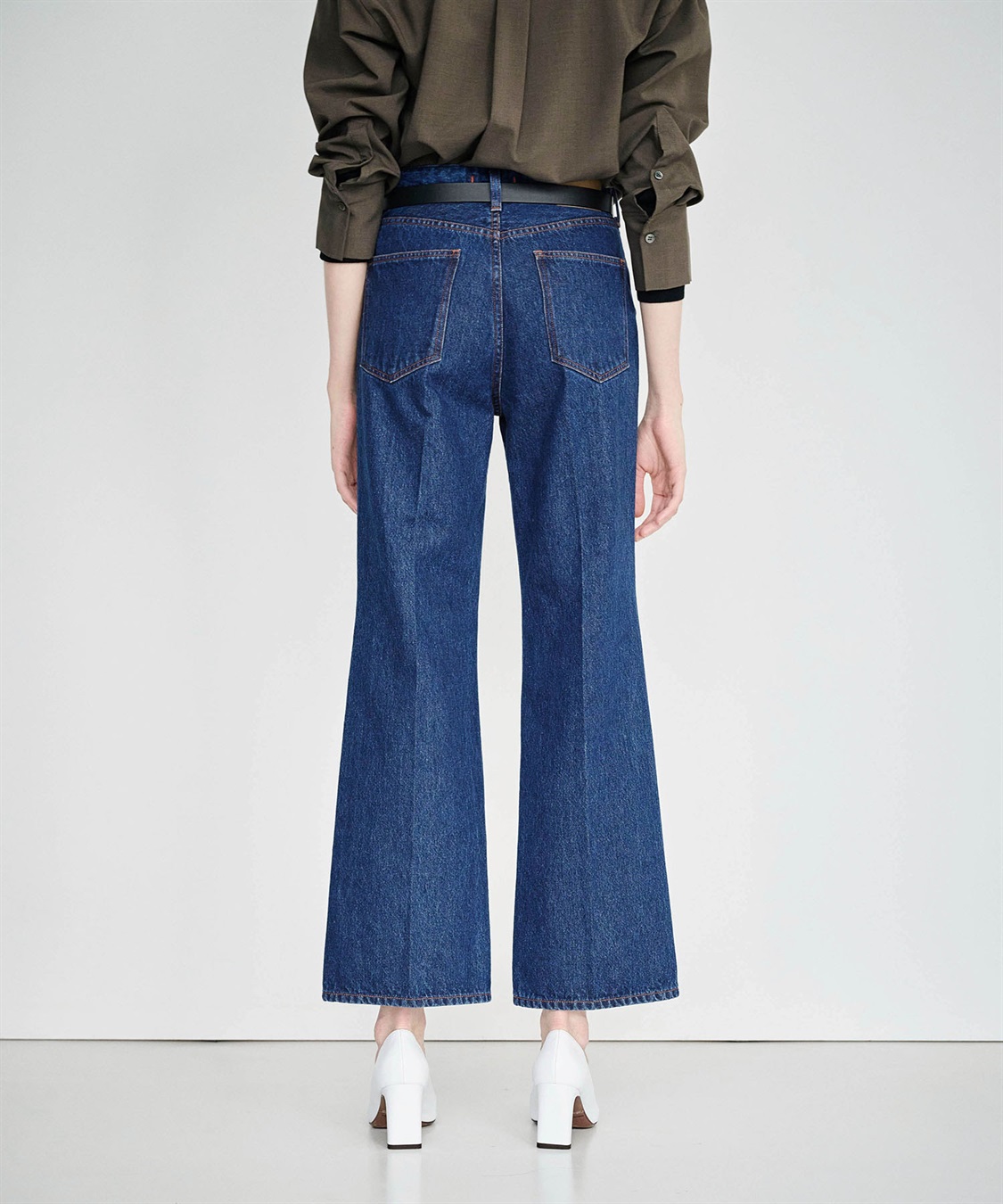 N.O.R.C 【NEEDBY】ANNIE_sub_12