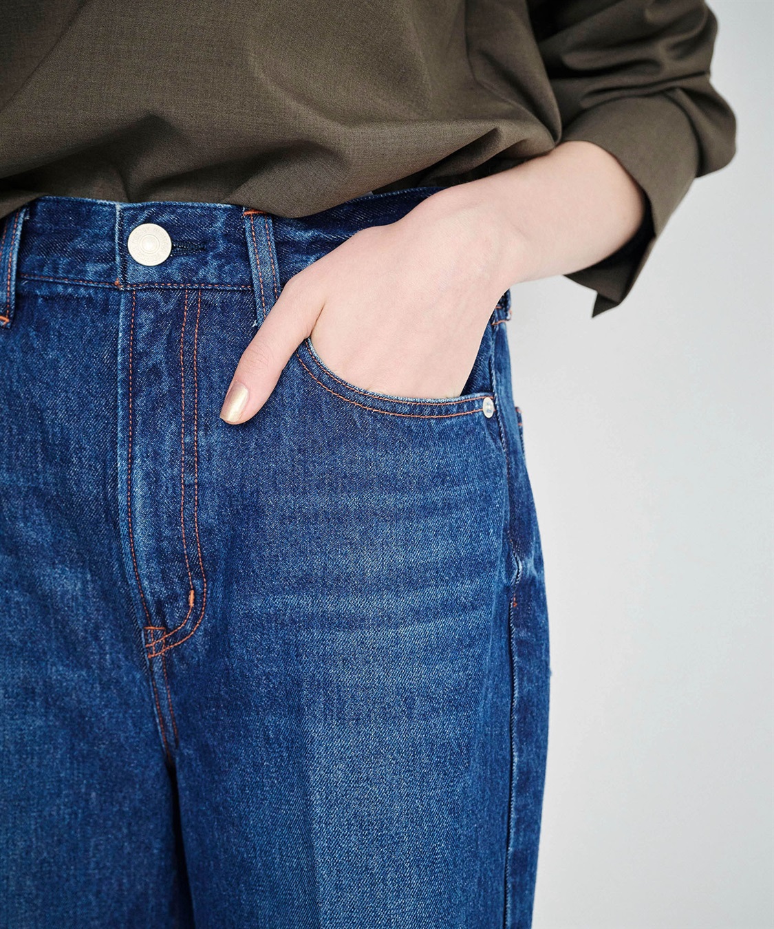 N.O.R.C 【NEEDBY】ANNIE_sub_13