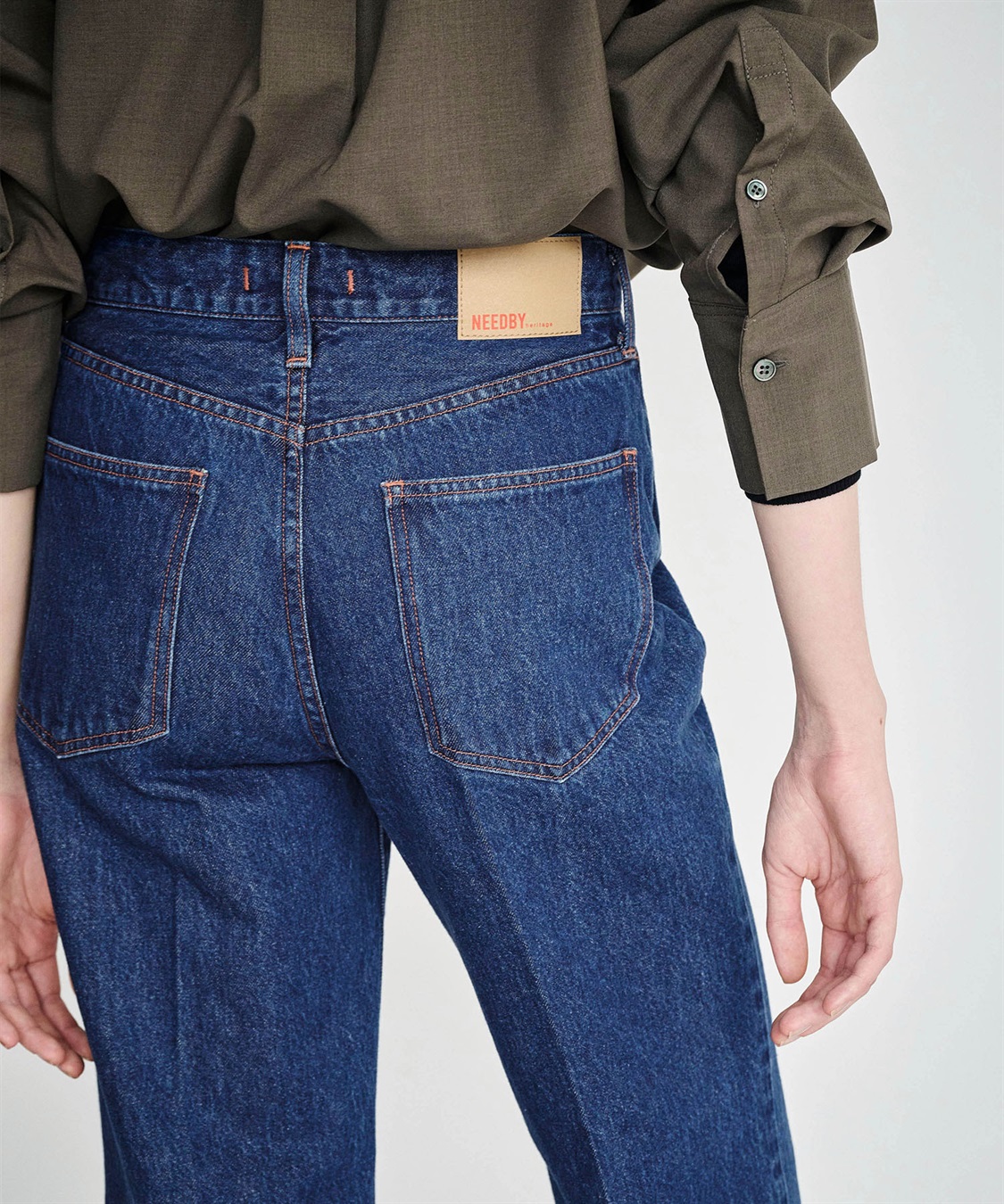 N.O.R.C 【NEEDBY】ANNIE_sub_14